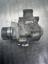Load image into Gallery viewer, TRANSFER CASE Honda CR-V 2012 12 2013 13 2014 14 - NW497089