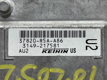 Load image into Gallery viewer, ECU ECM COMPUTER Honda CR-V 2012 12 2013 13 2014 14 - NW496824