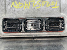 Load image into Gallery viewer, ECU ECM COMPUTER Honda CR-V 2012 12 2013 13 2014 14 - NW496824
