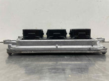 Load image into Gallery viewer, ECU ECM COMPUTER Honda CR-V 2012 12 2013 13 2014 14 - NW496824