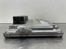 Load image into Gallery viewer, ECU ECM COMPUTER Honda CR-V 2012 12 2013 13 2014 14 - NW496824