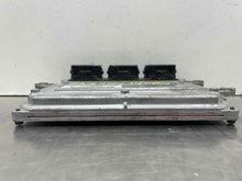 Load image into Gallery viewer, ECU ECM COMPUTER Honda CR-V 2012 12 2013 13 2014 14 - NW496824
