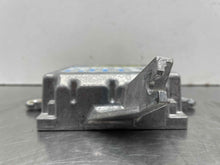 Load image into Gallery viewer, Computer Honda CR-V 2014 - NW496770