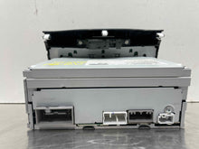 Load image into Gallery viewer, RADIO Honda CR-V 2012 12 2013 13 2014 14 AM FM CD - NW497020