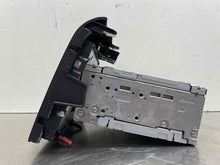 Load image into Gallery viewer, RADIO Honda CR-V 2012 12 2013 13 2014 14 AM FM CD - NW497020