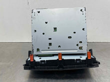 Load image into Gallery viewer, RADIO Honda CR-V 2012 12 2013 13 2014 14 AM FM CD - NW497020