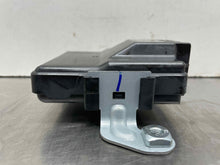 Load image into Gallery viewer, TRANSFER CASE CONTROL MODULE COMPUTER Honda CR-V 12 13 14 - NW496771