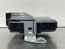 Load image into Gallery viewer, TRANSFER CASE CONTROL MODULE COMPUTER Honda CR-V 12 13 14 - NW496771