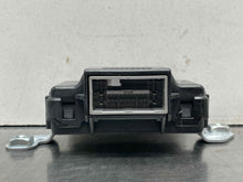 Load image into Gallery viewer, TRANSFER CASE CONTROL MODULE COMPUTER Honda CR-V 12 13 14 - NW496771