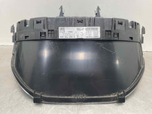 Load image into Gallery viewer, SPEEDOMETER CLUSTER Infiniti QX30 2017 17 2018 18 - NW497068