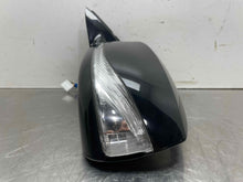 Load image into Gallery viewer, Side View Door Mirror INFINITI QX30 2017 - NW496807