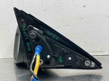 Load image into Gallery viewer, Side View Door Mirror INFINITI QX30 2017 - NW496807