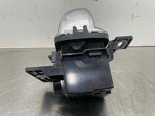 Load image into Gallery viewer, Park Lamp Light INFINITI QX30 2017 - NW496879