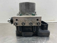 Load image into Gallery viewer, ABS Pump INFINITI QX30 2017 - NW496710