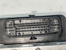 Load image into Gallery viewer, ABS Pump INFINITI QX30 2017 - NW496710