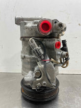 Load image into Gallery viewer, AC A/C AIR CONDITIONING COMPRESSOR Infiniti QX30 17 18 19 - NW496782