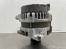 Load image into Gallery viewer, Alternator INFINITI QX30 2017 - NW496716