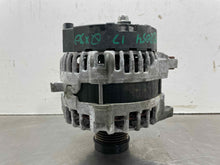 Load image into Gallery viewer, Alternator INFINITI QX30 2017 - NW496716