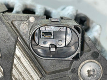 Load image into Gallery viewer, Alternator INFINITI QX30 2017 - NW496716