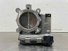 Load image into Gallery viewer, Throttle Body INFINITI QX30 2017 - NW497090