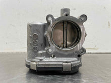 Load image into Gallery viewer, Throttle Body INFINITI QX30 2017 - NW497090
