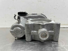 Load image into Gallery viewer, Throttle Body INFINITI QX30 2017 - NW497090