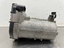 Load image into Gallery viewer, Throttle Body INFINITI QX30 2017 - NW497090