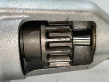 Load image into Gallery viewer, Starter Motor INFINITI QX30 2017 - NW497078