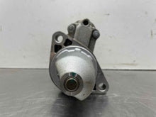 Load image into Gallery viewer, Starter Motor INFINITI QX30 2017 - NW497078