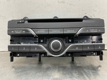 Load image into Gallery viewer, Radio INFINITI QX30 2017 - NW497017