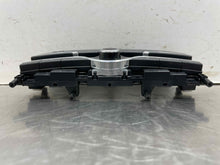 Load image into Gallery viewer, Radio INFINITI QX30 2017 - NW497017