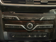 Load image into Gallery viewer, CD PLAYER Q50 Q60 QX30 2015 15 2016 16 2017 17 2018 18 2019 19 - NW497018