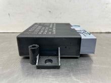 Load image into Gallery viewer, DRIVER CONTROL MODULE COMPUTER Infiniti Q50 Q60 QX30 16 17 18 - NW496767