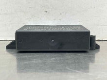 Load image into Gallery viewer, DRIVER CONTROL MODULE COMPUTER Infiniti Q50 Q60 QX30 16 17 18 - NW496767