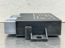 Load image into Gallery viewer, DRIVER CONTROL MODULE COMPUTER Infiniti Q50 Q60 QX30 16 17 18 - NW496767