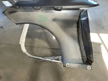 Load image into Gallery viewer, FRONT FENDER C230 C250 C300 C350 C63 2008-2015 Right - NW445984
