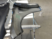 Load image into Gallery viewer, FRONT FENDER C230 C250 C300 C350 C63 2008-2015 Right - NW445984
