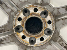 Load image into Gallery viewer, WHEEL RIM E300 E350 E400 E550 E63 11-13 18x8-1/2 - NW497173