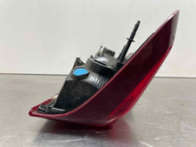 Load image into Gallery viewer, Tail Lamp Light SILVERADO 2500 PICKUP 2021 - NW497093