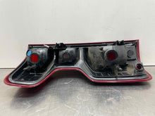Load image into Gallery viewer, Tail Lamp Light SILVERADO 2500 PICKUP 2021 - NW497093