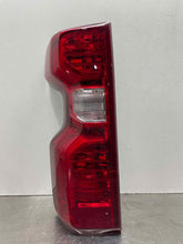 Load image into Gallery viewer, Tail Lamp Light SILVERADO 2500 PICKUP 2021 - NW497094