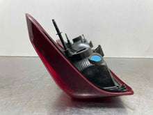 Load image into Gallery viewer, Tail Lamp Light SILVERADO 2500 PICKUP 2021 - NW497094