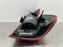 Load image into Gallery viewer, Tail Lamp Light SILVERADO 2500 PICKUP 2021 - NW497094