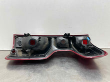 Load image into Gallery viewer, Tail Lamp Light SILVERADO 2500 PICKUP 2021 - NW497094