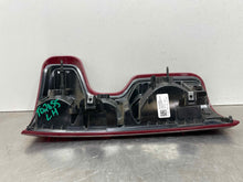 Load image into Gallery viewer, Tail Lamp Light SILVERADO 2500 PICKUP 2021 - NW497094