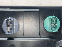 Load image into Gallery viewer, Tail Lamp Light FORD F250SD PICKUP 2022 - NW497111