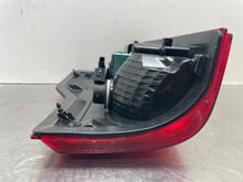 Load image into Gallery viewer, Tail Lamp Light FORD F250SD PICKUP 2022 - NW497111