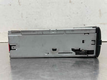 Load image into Gallery viewer, RADIO Mercedes C230 C280 C43 1999 99 AM FM CASS - NW497021