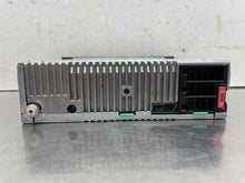 Load image into Gallery viewer, RADIO Mercedes C230 C280 C43 1999 99 AM FM CASS - NW497021