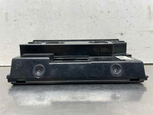 Load image into Gallery viewer, Temp Climate AC Heater Control Mercedes C280 C43 SL320 C220 96 97 98 99 00 01 02 - NW496934